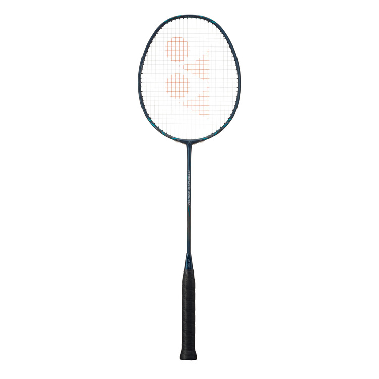 楽天市場】ヨネックス YONEX バドミントンラケット ASTROX 100