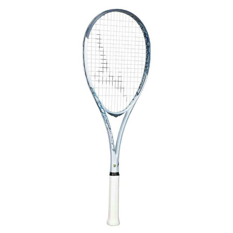 楽天市場】【指定ガット＋張りサービス】ACROSPEED V-05 / アクロ