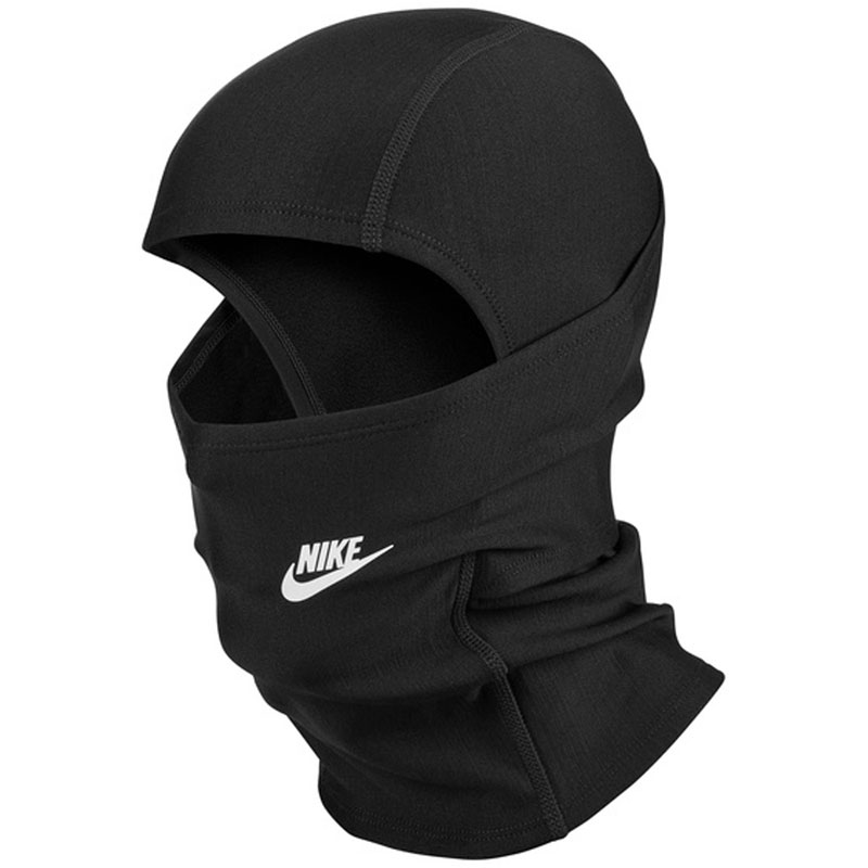 楽天市場】NIKE AIR HOOD (N.100.9918.034:BLACK/ANTHRACITE