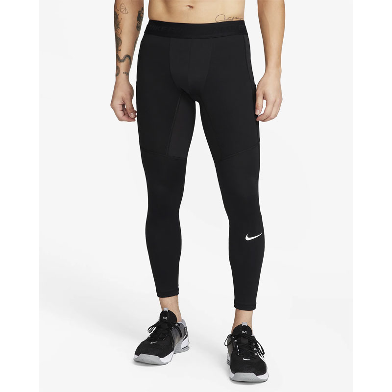 楽天市場】NIKE ナイキ トレイル Dri-FIT ラバ ループス メンズ