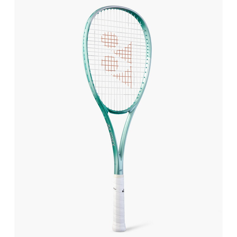 楽天市場】ソフトテニスラケット ヨネックス ボルトレイジ7バーサス