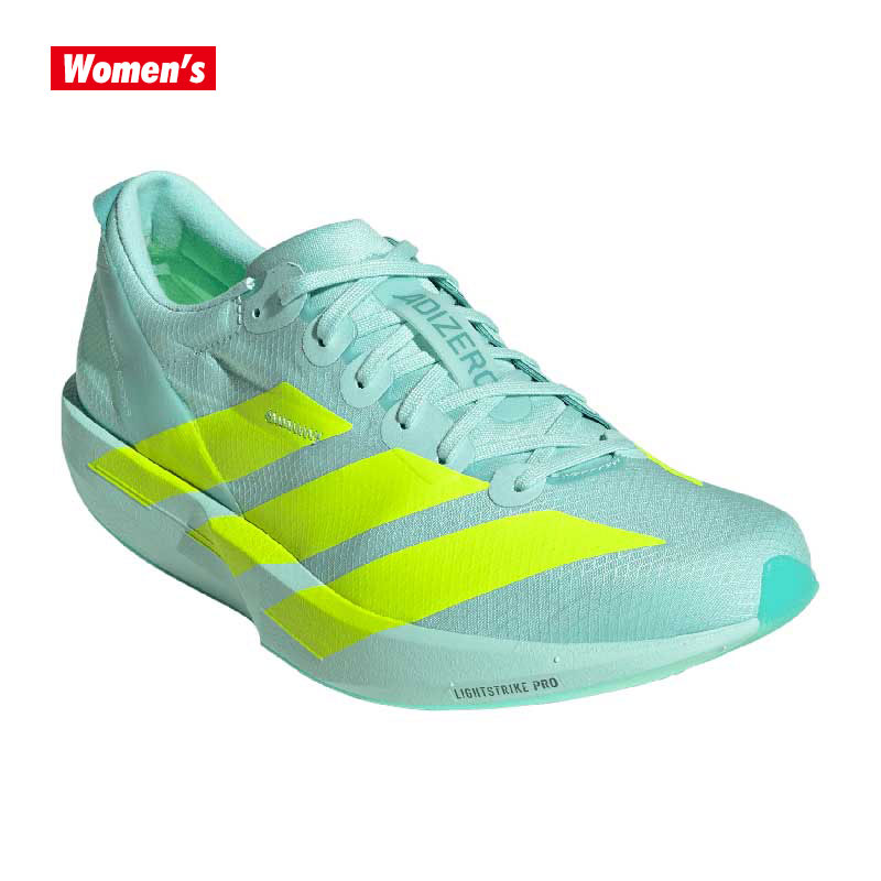 adidasエクストリームパフォーマンス3着セット（サイズ　M） adidas Originals アディダスオリジナルス スニーカー ゼット