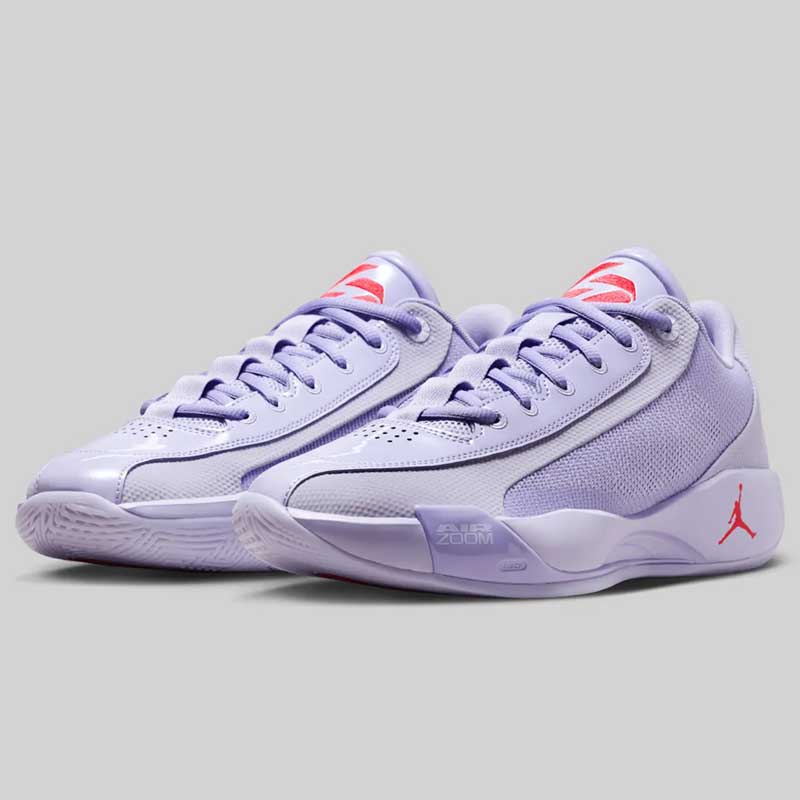 ジョーダン ルカ 77 PF JORDAN LUKA 77 PF HF0819-500 メンズ バスケットボールシューズ 25hojdn (hf0819500) 2502btk fws
