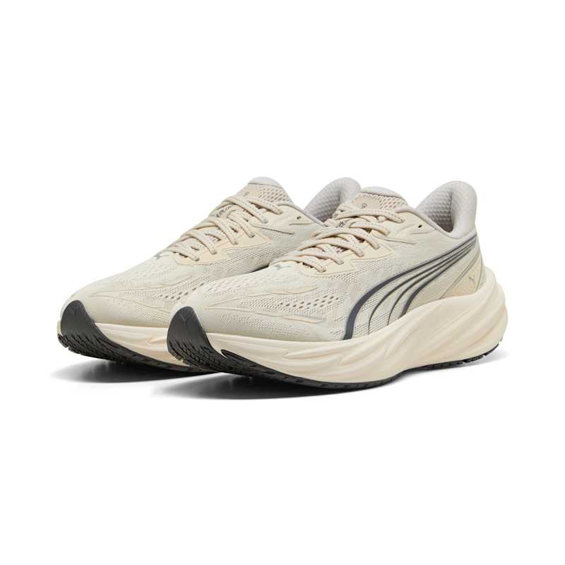 プーマ ヴェロシティ ニトロ 5 メンズ ランニングシューズ 312944-06 PUMA VELOCITY NITRO 5 26fwpmr(31294406)｜HOOP HOUSE