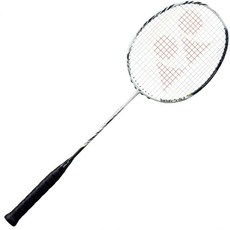 ヨネックス　ASTROX 99 Pro バドミントンラケット YONEX (ヨネックス) バドミントンラケット ASTROX 99 PRO