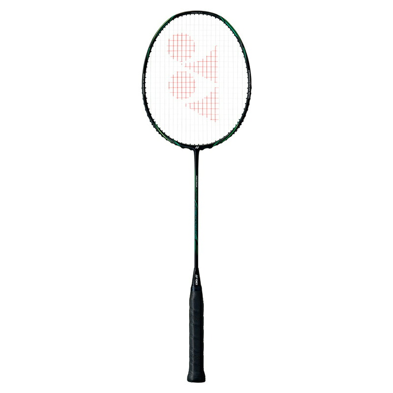 ヨネックス YONEX アストロクスネクステージ ASTROX Nextage バドミントンラケット フレームのみ ガット無し【返品・交換不可】(axnt530) ynbdnew｜HOOP HOUSE 17,249円
