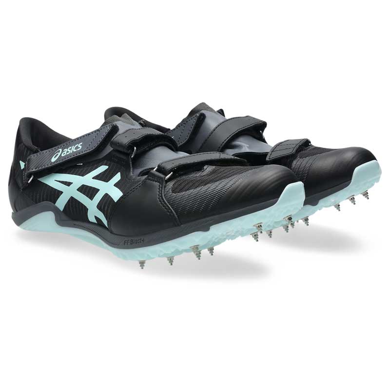 陸上短距離用スパイク 楽天市場】【送料無料】【ミズノ・MIZUNO】 エックスブラスト