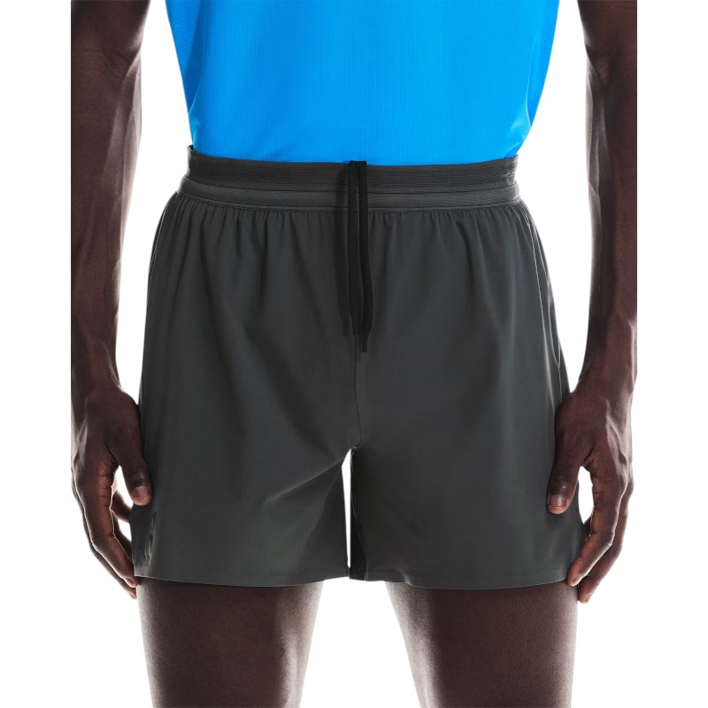 On 5inc Performance Shorts オン 5in演技さる股引き メンズランニングウェア 2025FW wonm(1mf10752608)  on73