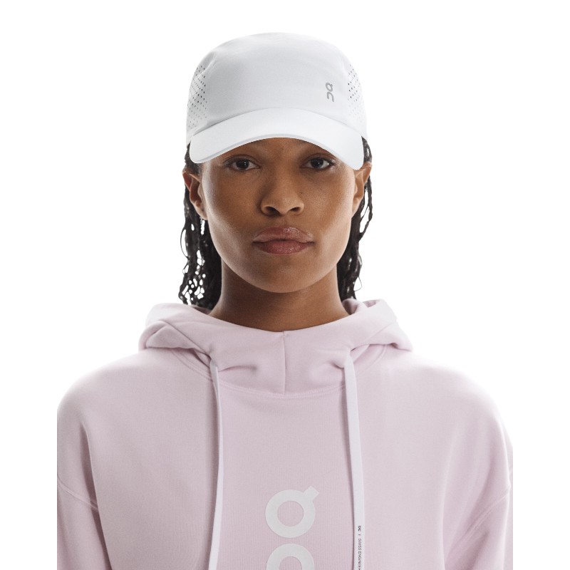 b.eautiful キャップ 試着のみ b.Eautiful キャップ 帽子 「b.Eautiful」ビューティフル b.E