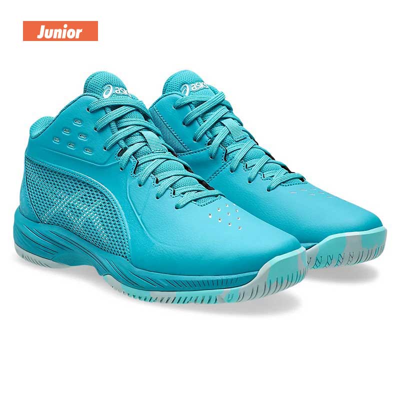 楽天市場】《送料無料》asics(アシックス) ファブレジャパンL TBF707