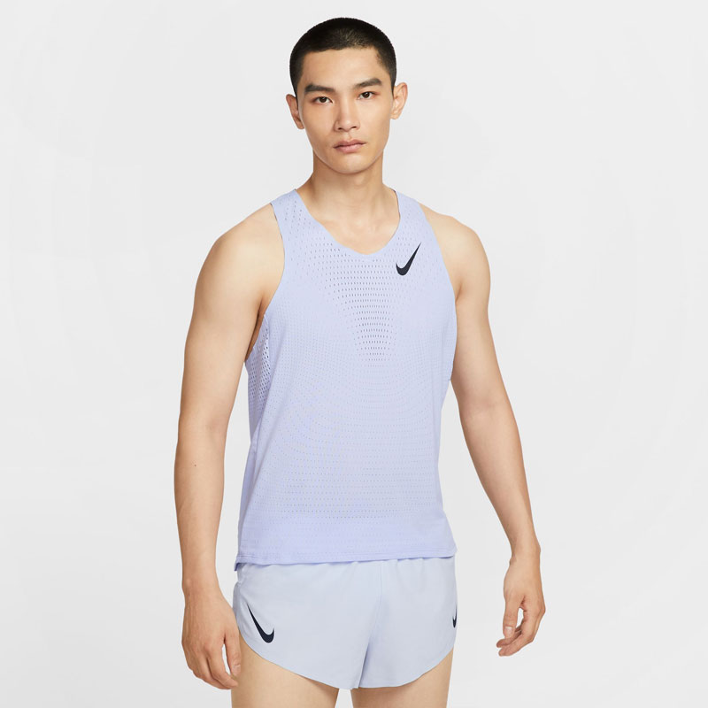 楽天市場】ナイキ（NIKE）（メンズ）エアロスイフト ドライ