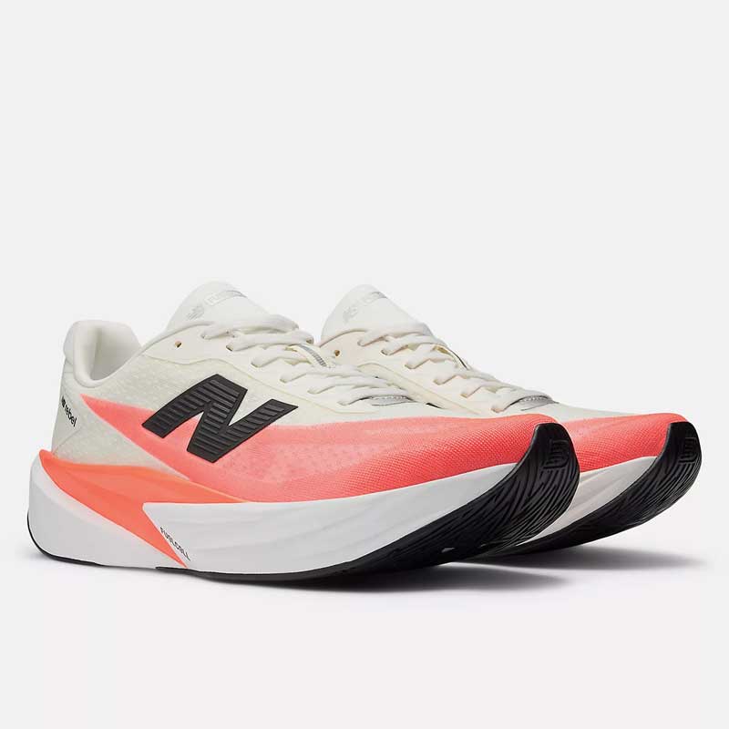 楽天市場】最大10％OFFクーポン 【11/30〜12/1】 ニューバランス