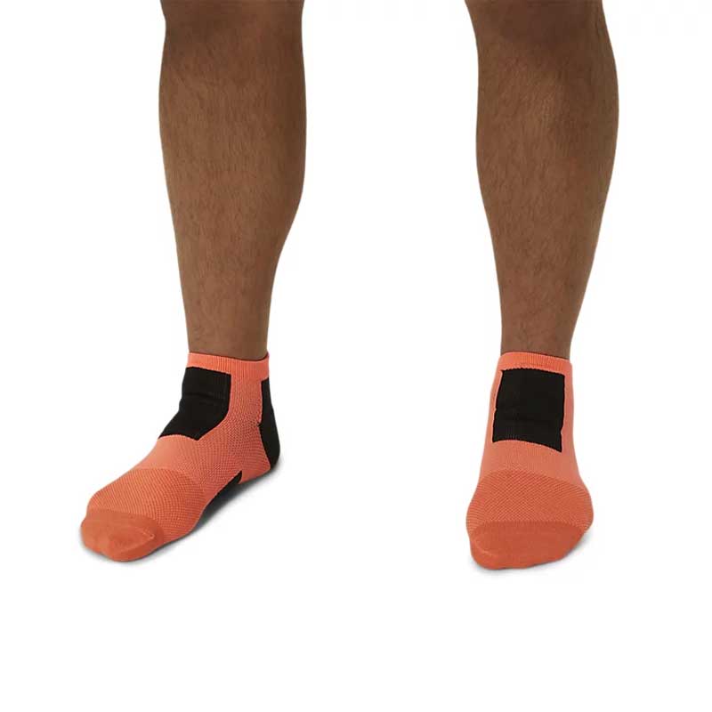【楽天市場】アシックス メタスピードソックス ASICS METASPEED SOCKS ランニング was(3013a850600