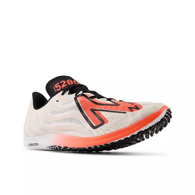 楽天市場】12/5限定☆抽選で最大100％Pバック ニューバランス FuelCell