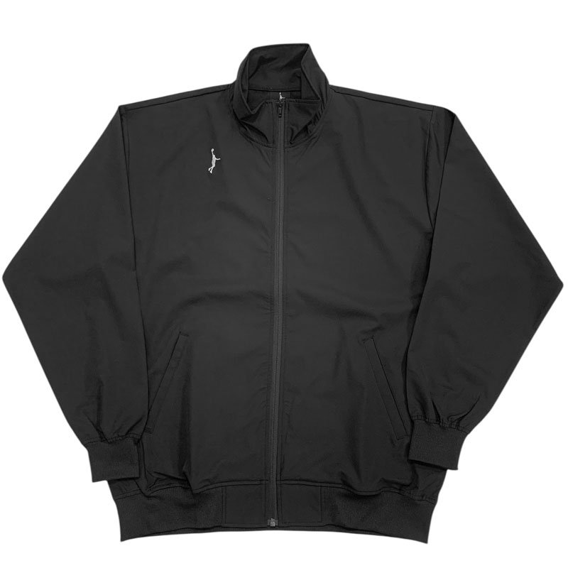 楽天市場】IN THE PAINT インザペイント ITP23455 フリースジャケット