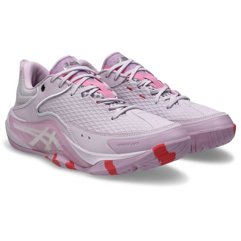 アシックス アンプレアルス ロー 3 ユニセックス バッシュ 1063A105-500 asics UNPRE ARS LOW 3 バスケットボールシューズ 26fwtbf 716(1063a113500)｜HOOP HOUSE
