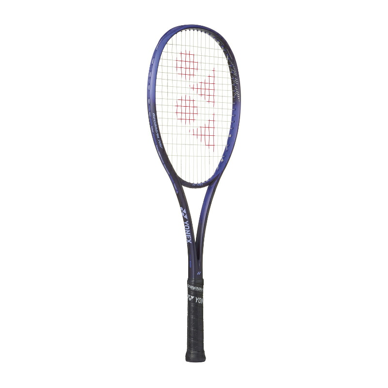 ヨネックス YONEX GEOBREAK 70 V ジオブレイク70V 前衛用 ソフトテニス ソフトテニスラケット フレームのみ ガット無し【返品・交換不可】(02gb70v751) gb751