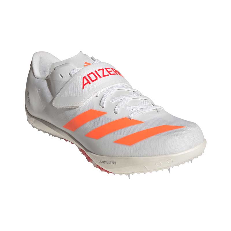 アディダス アディゼロ HJ (走高跳) adidas ADIZERO HJ JQ0811 陸上フィールド用 スパイク 2026adsp(jq0811)