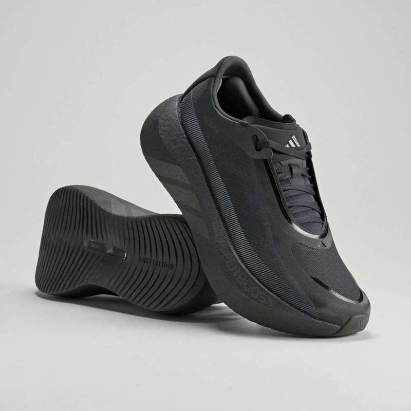 アディダス ハイパーブースト エッジ メンズ ランニングシューズ KI0358 adidas HYPERBOOST EDGE 26fwar(ki0358)｜HOOP HOUSE 17,424円