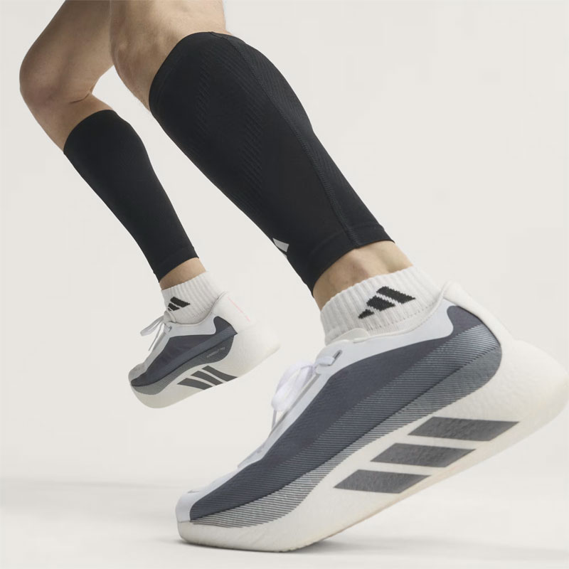 アディダス ハイパーブースト エッジ メンズ ランニングシューズ KI4392 adidas HYPERBOOST EDGE 26fwar(ki4392)|HOOP HOUSE