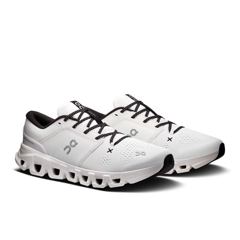 メンズ On Cloud X5 トレーニングシューズ オン クラウド エックス5 3MG30080462 26faon 716on(3mg30080462)｜HOOP HOUSE