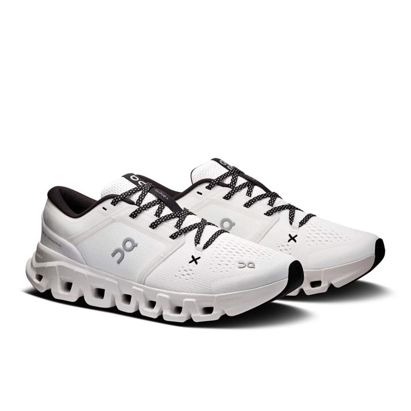 ウィメンズ On Cloud X5 トレーニングシューズ オン クラウド エックス5 3WG30060462 26faon 716on(3wg30060462)|HOOP HOUSE
