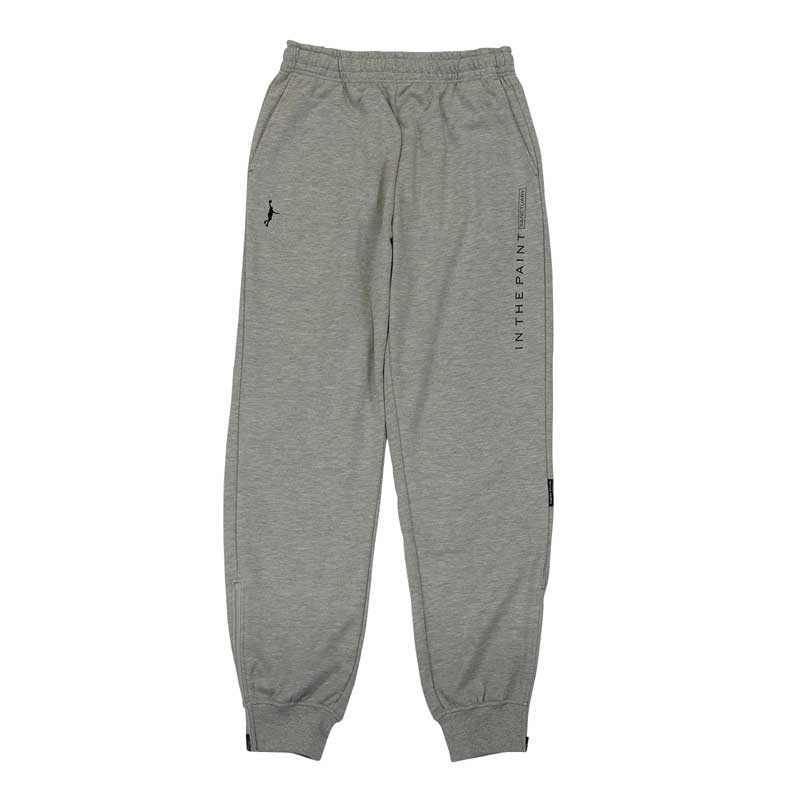 無料発送 IN THE PAINT インザペイント SWEAT PANTS スウェットパンツ バスケットボールウェア 2022FW itp22423  somaticaeducar.com.br