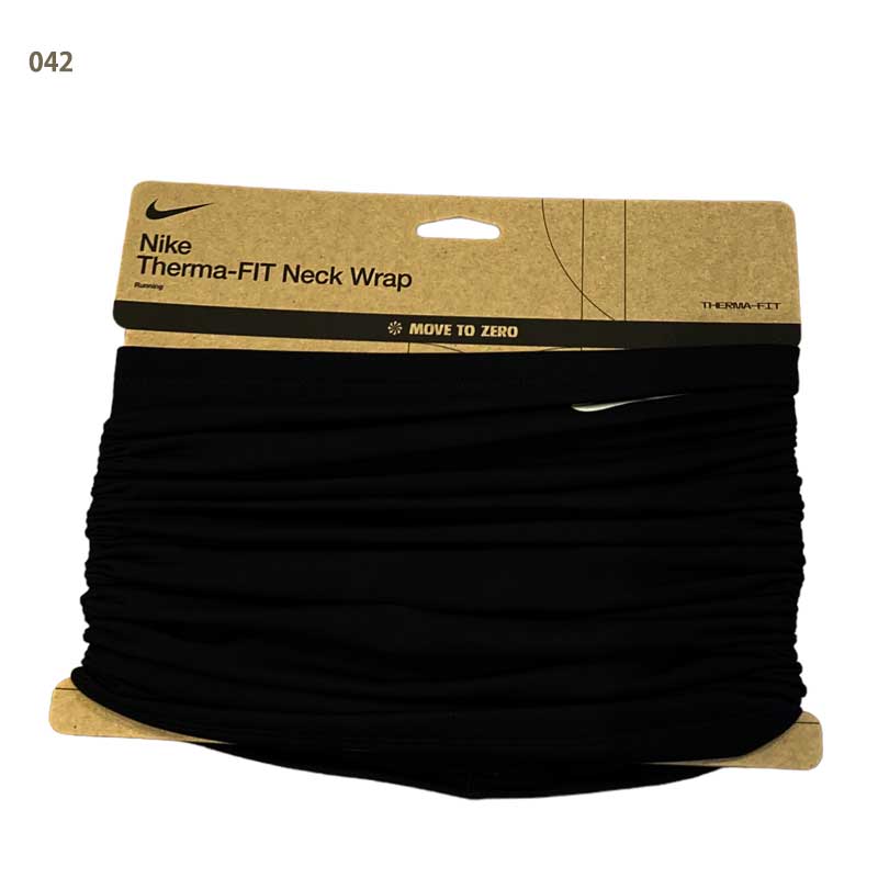 楽天市場】名入れ刺繍OK! ナイキ ネックウォーマー ナイキ サーマ