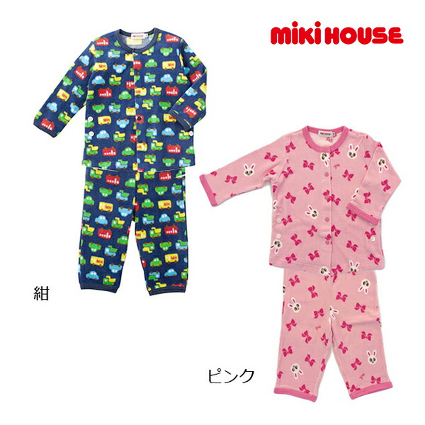 市場 ミキハウス正規販売店 mikihouse ミキハウス