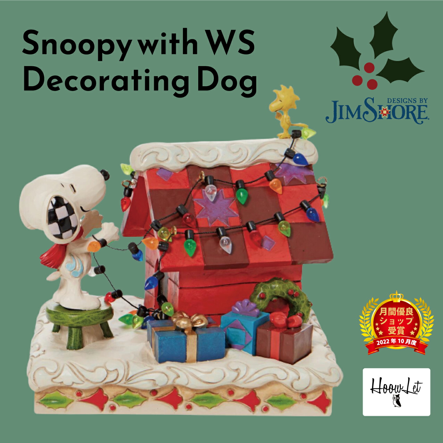 レペゼン地球Non Stop MIX CD＆DVD〜親と聞ける青〜〜親と聞けない赤〜