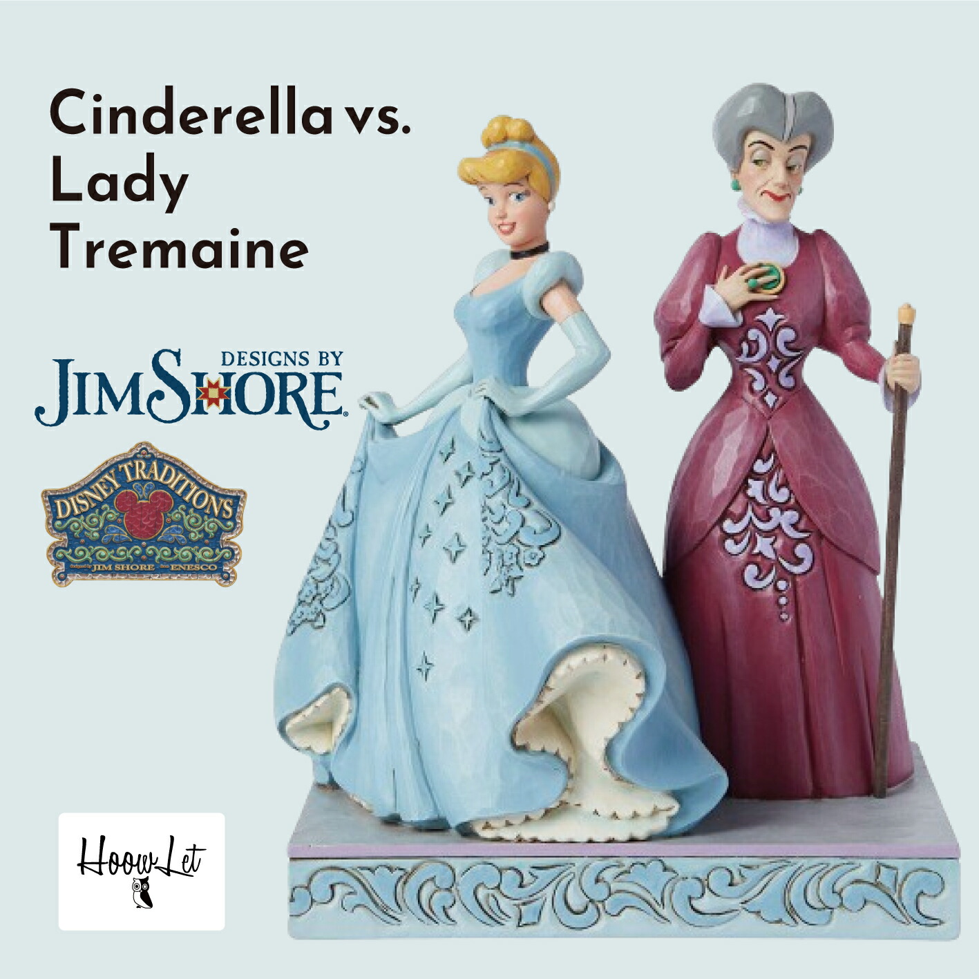 ディズニーワールド 25周年 シンデレラ城 フィギュア WDW フロリダ 海外 ディズニーワールド 25周年 シンデレラ城 フィギュア WDW