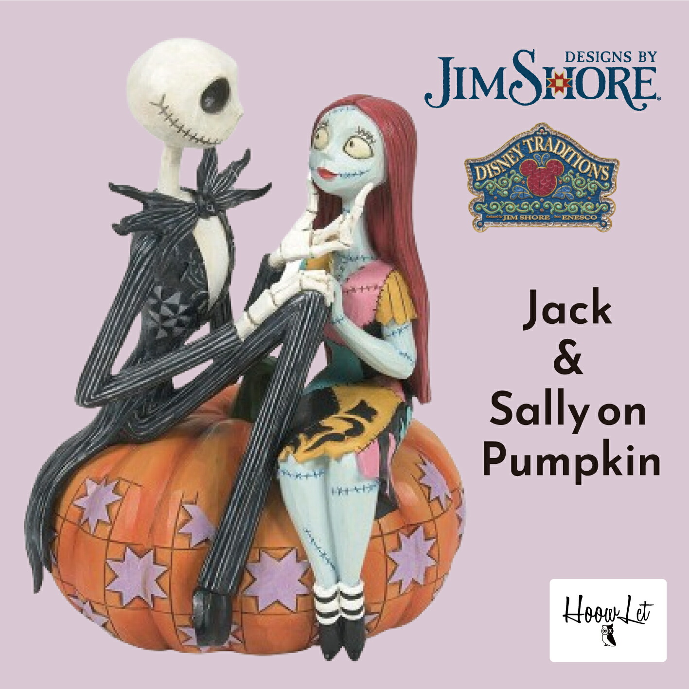 ジムショア ハロウィン ミッキー ドラキュラ ヴァンパイア コストコ Jim Shore Disney Vampire Mickey Mouse 1487577 Costco