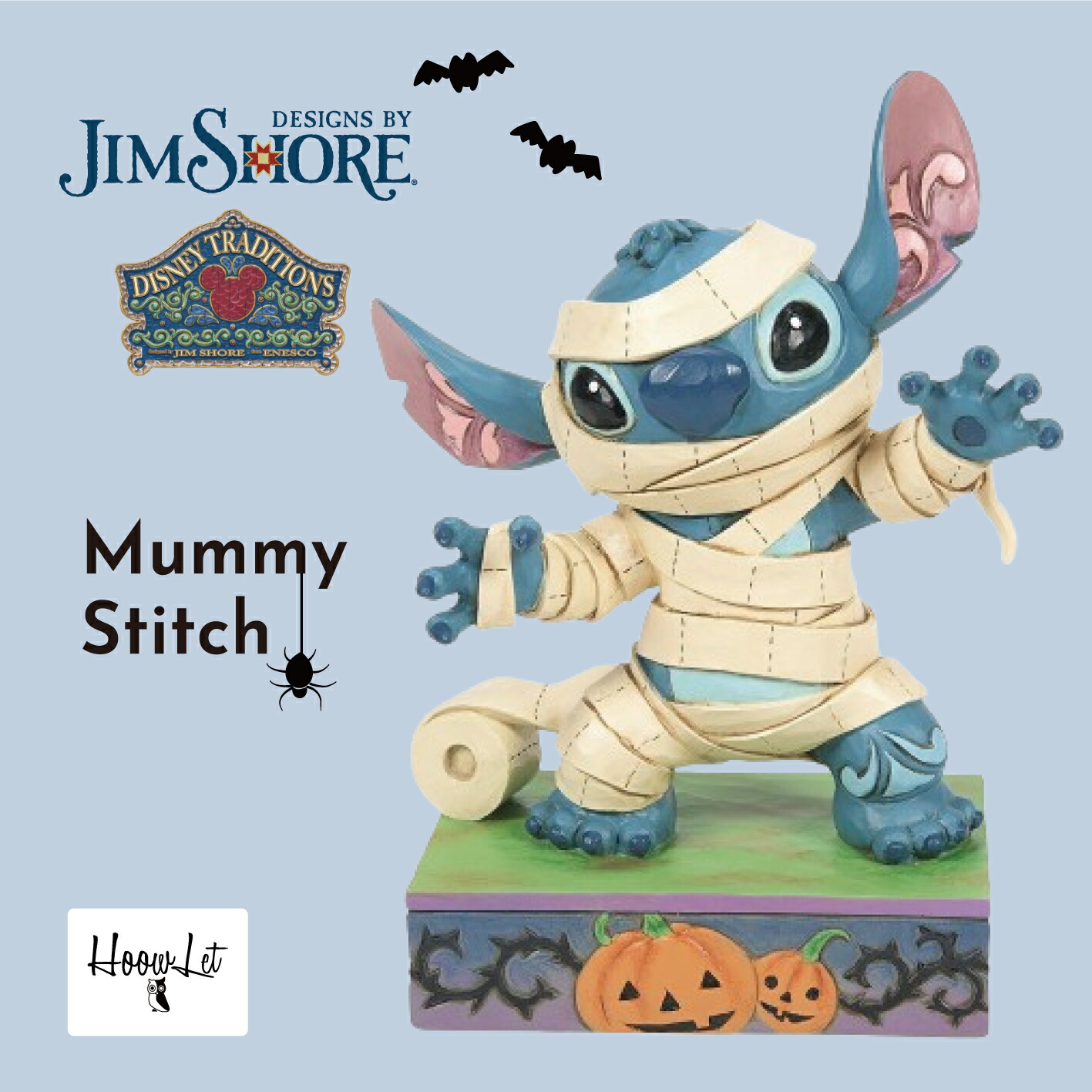 セット売☆ディズニーハロウィン2023 肩乗せくっつきぬいぐるみ 楽天市場】【9/14発売】 2023年 ディズニー 通販 ハロウィーン