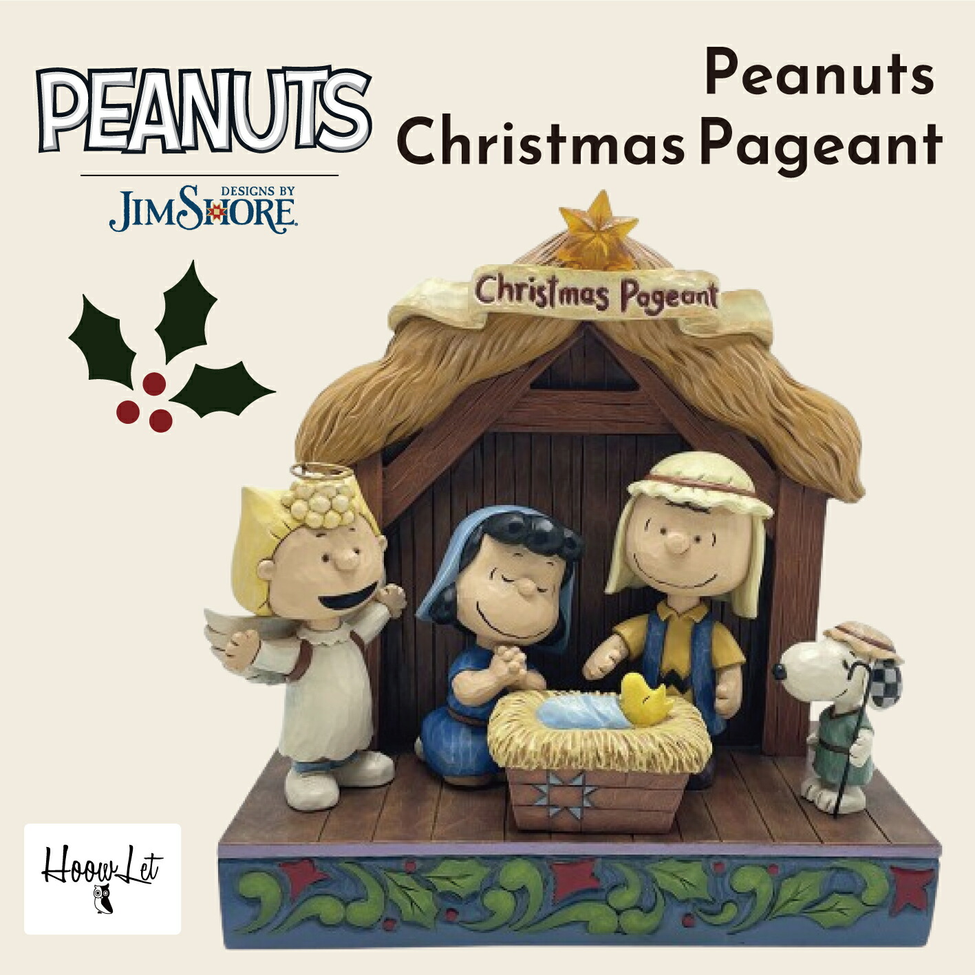 楽天市場】ジムショア スヌーピー＆ウッドストック ファイヤープレイス