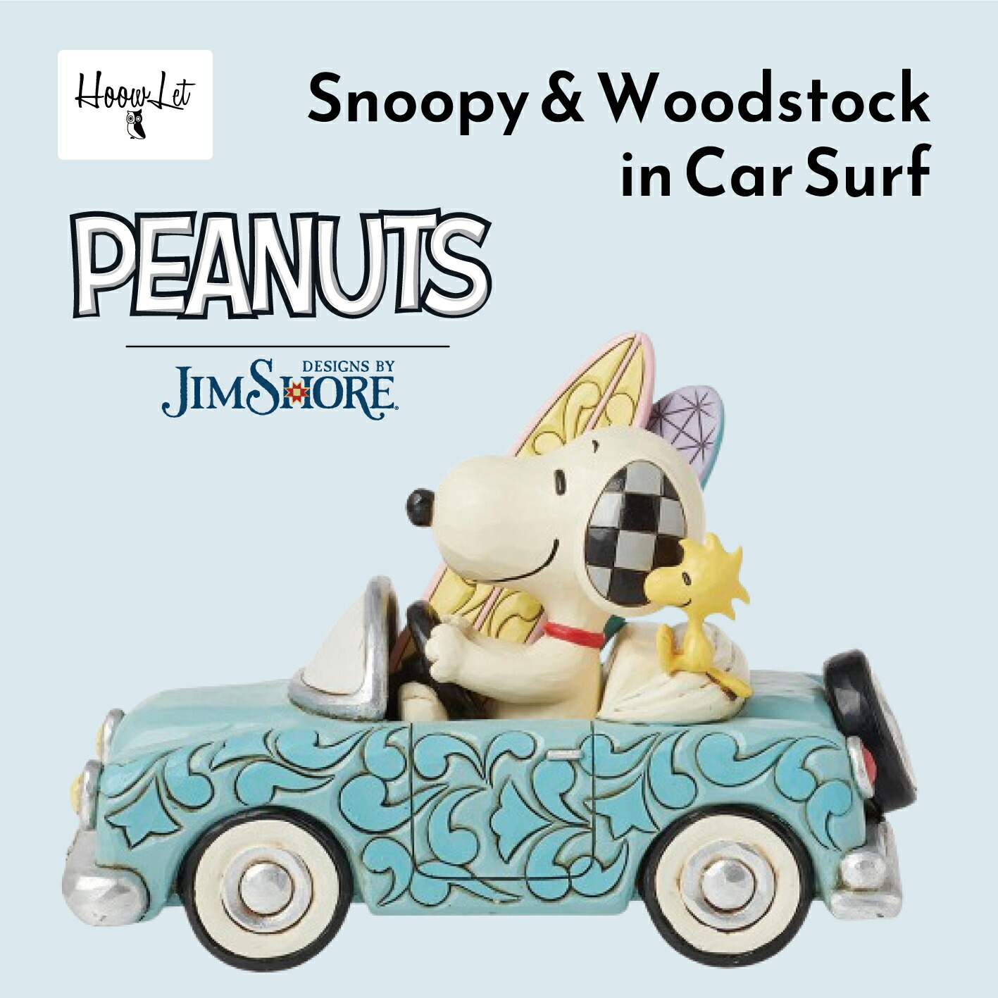 楽天市場】〇【 スヌーピー SNOOPY 】『 ヴィンテージ ダイ