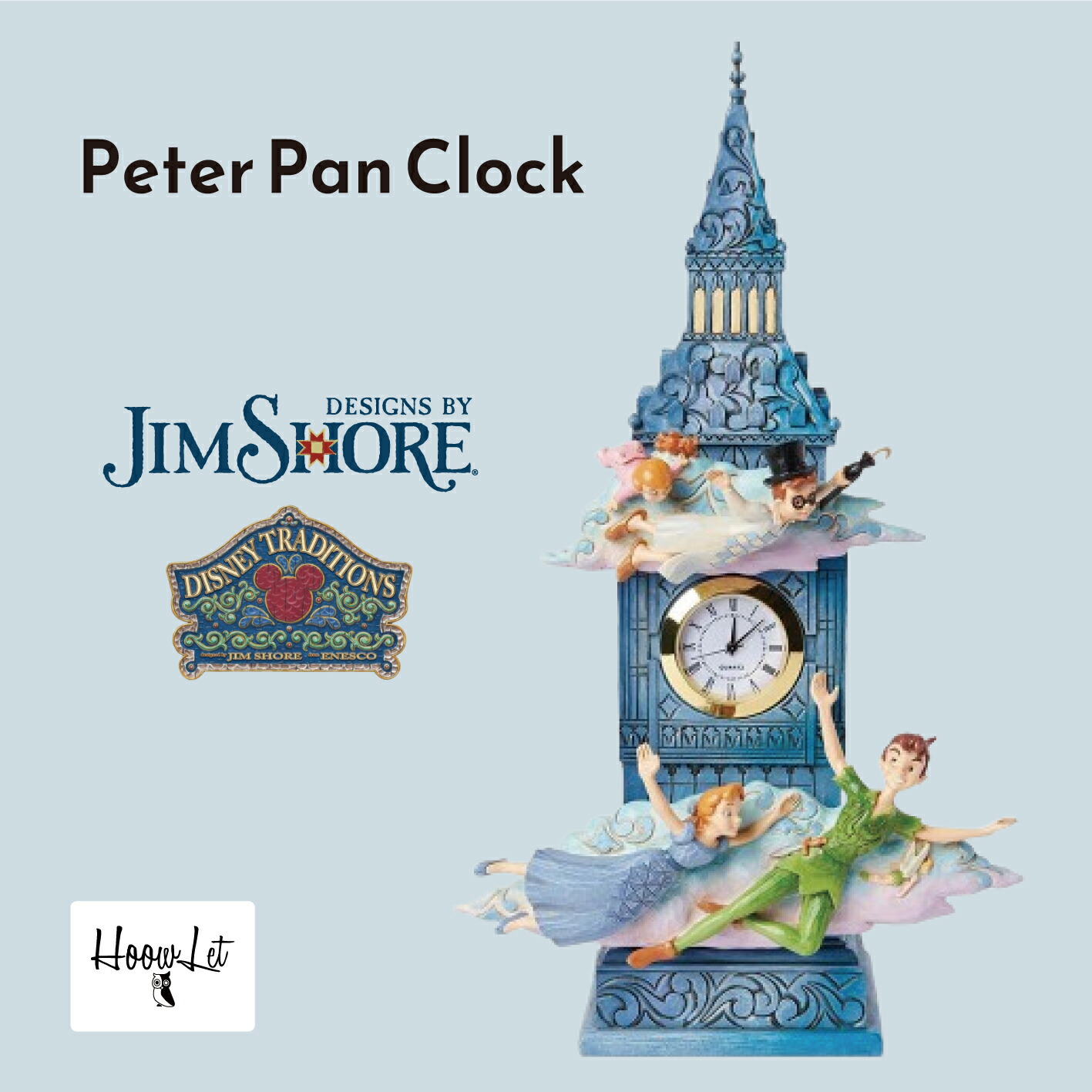 楽天市場】【あす楽】ディズニー Disney US公式商品 ホーンテッド