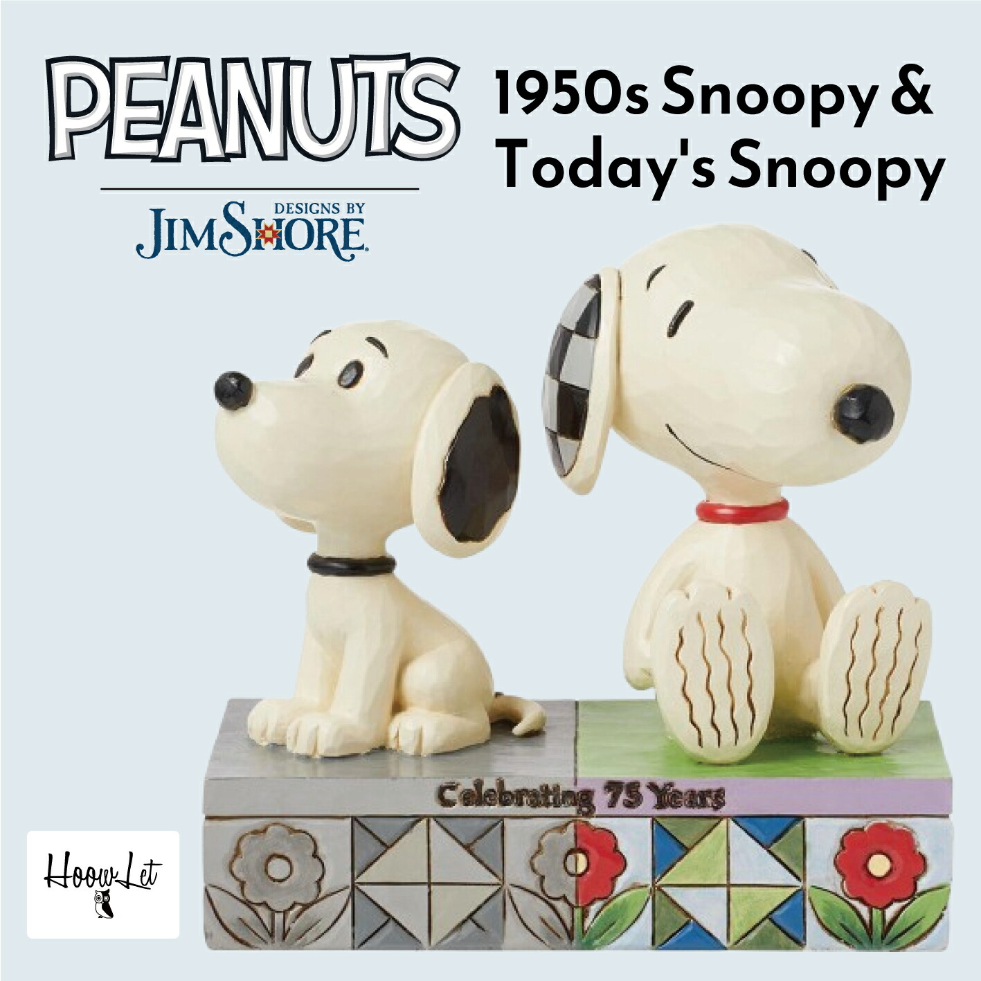 楽天市場】〇【 スヌーピー SNOOPY 】『 ヴィンテージ ダイキャスト