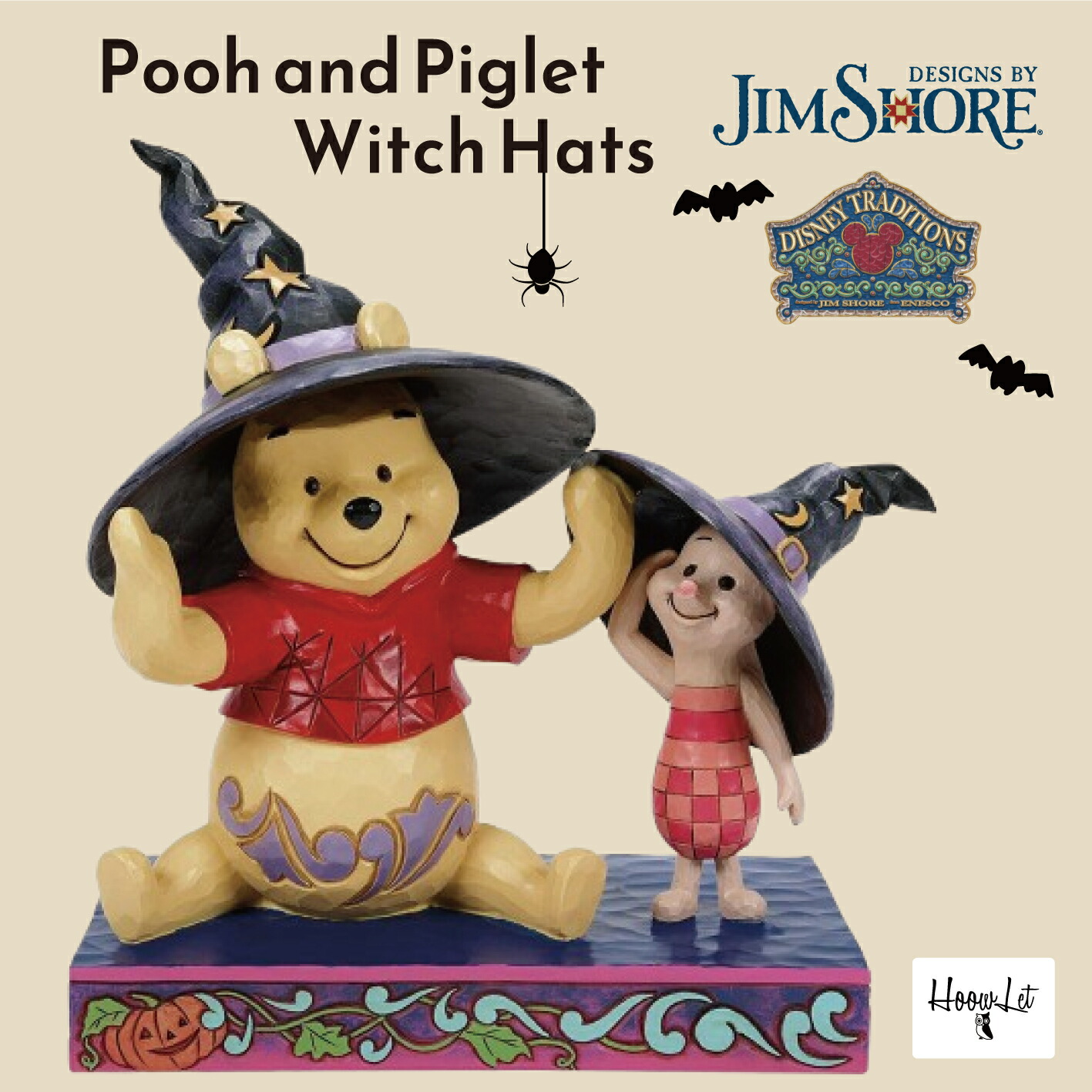 ディズニー ハロウィン ハット ポシェット Amazon.co.jp: ディズニーハロウィーン2015 ミッキーマウス ファン