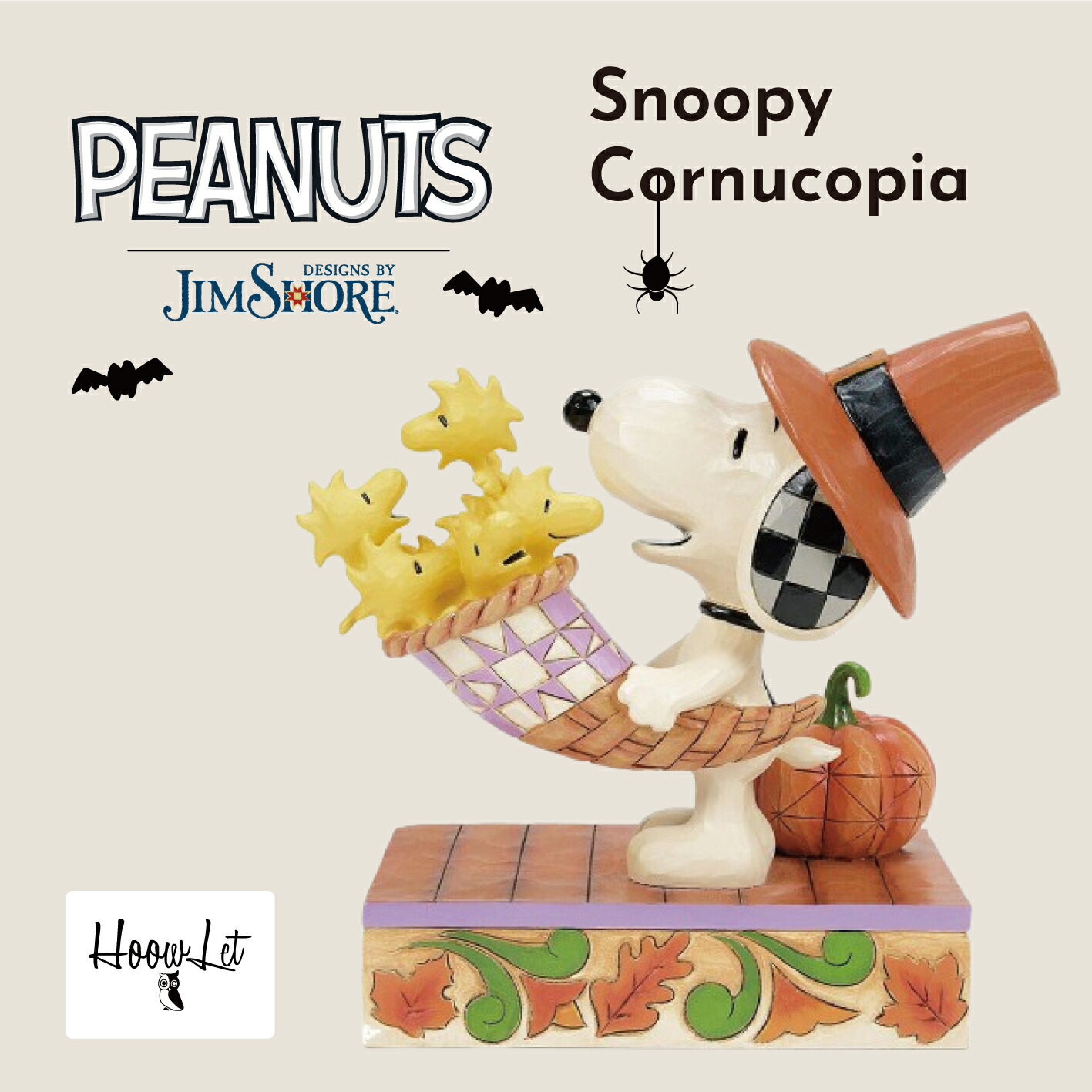 楽天市場】◎【 スヌーピー/SNOOPY 】キンダーサプライズ『 ハロウィン