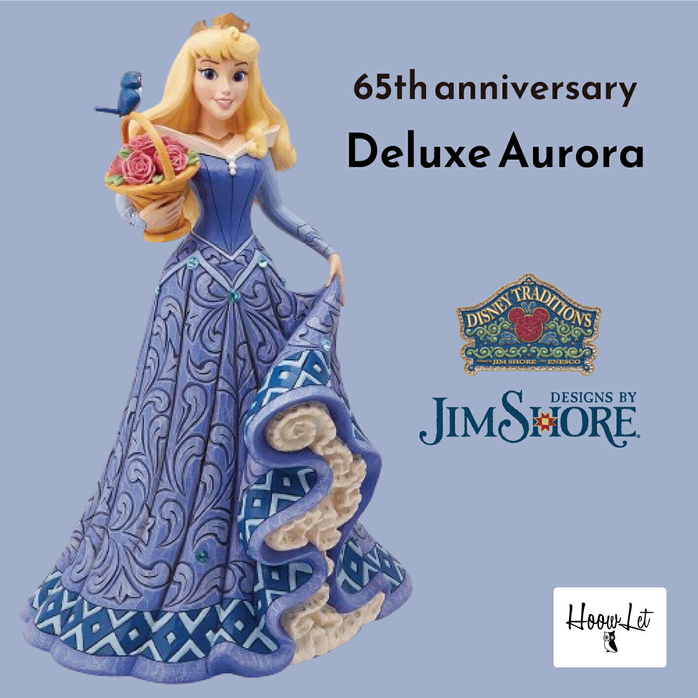 楽天市場】【取寄せ】 ディズニー Disney US公式商品 プリンセスと魔法