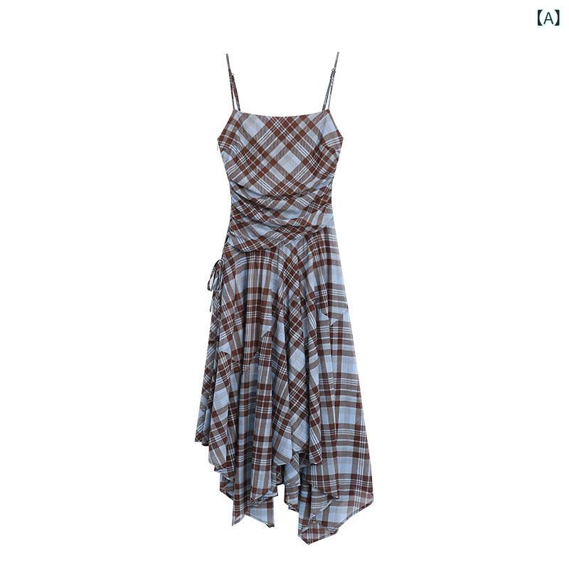 ワンピース シフォンワンピース レディース ロングワンピース シャツワンピース ワンピース シフォンワンピース レディース ロングワンピース シャツワンピース BOBBYBECKY レトロ ニュー スタイル ドレス ヘビー ワーク ラージ スカート スリ|ホープ