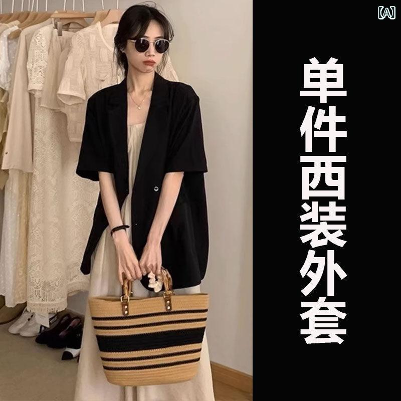 マタニティウェア 産前 産後 春夏 ゆったり マタニティワンピース セットアップ ズボン下 マタニティウェア 朱夏 御召しもの  背広 上衣 トップス レディース ズボン吊り ロング スコート 背広