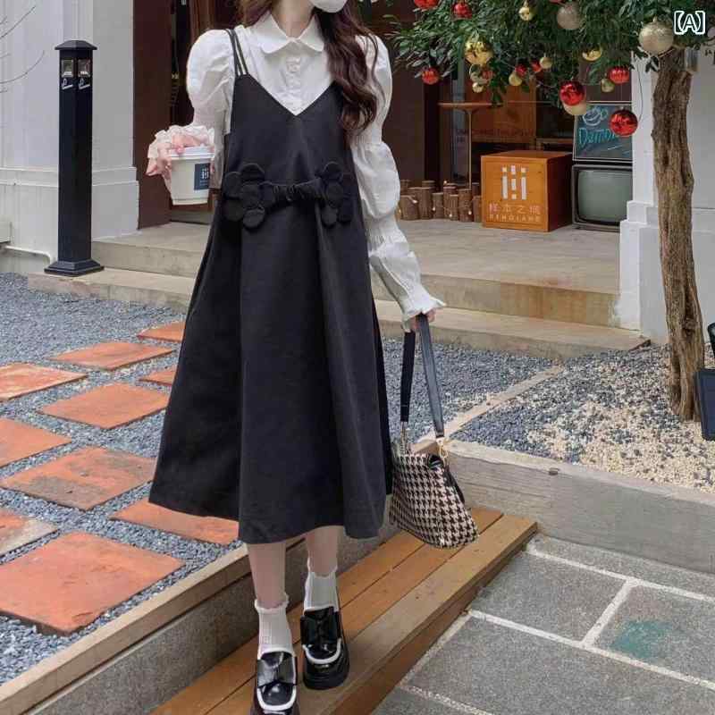マタニティウェア 産前 産後 春夏 ゆったり マタニティワンピース セットアップ ズボン下 妊婦用 春 御召しもの ズボン吊り 付き添い人 ティーブレイク フレンチ パフ衣袂 白 プルオーバー サイバー空間 若返り 成り行きの ある 背広 背広