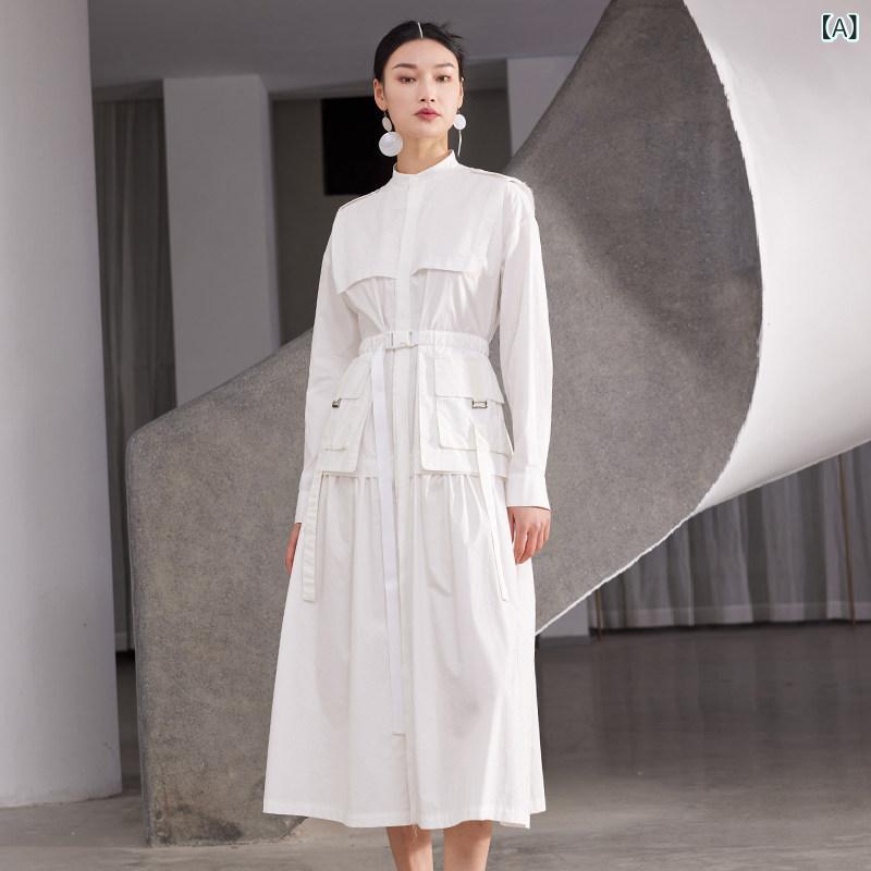 衣裳 シフォン衣裳 レディース ロング衣裳 プルオーバー衣裳 衣裳 シフォン衣裳 レディース ロング衣裳 プルオーバー衣裳 境界線 内外 照明ランプ色つや 酉の方角 な 綿の ゆったり ロング プルオーバー 御召しもの ウィンドブレ