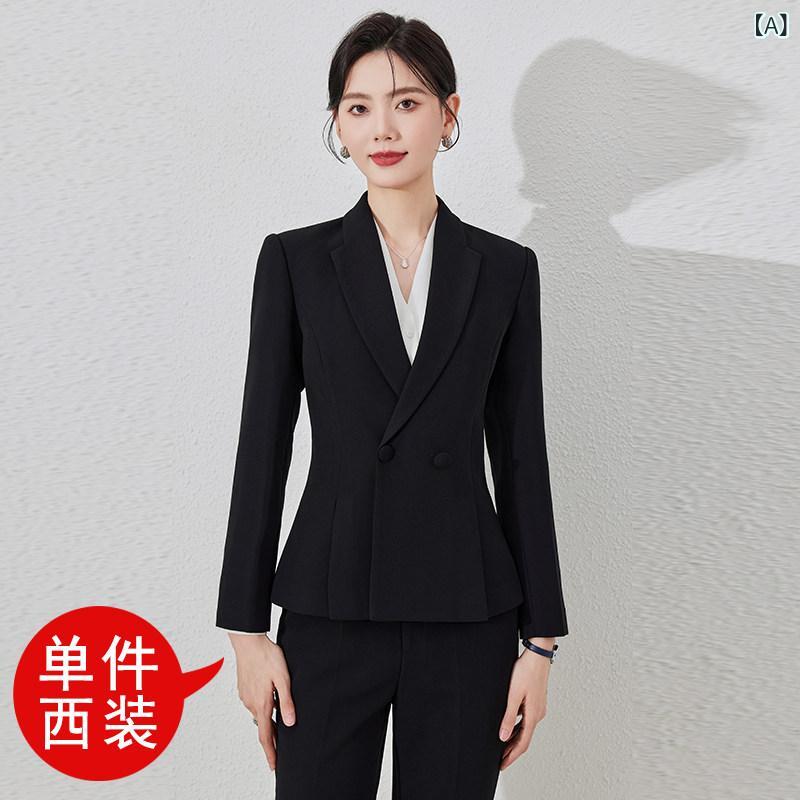レディース背広 フォーマル セットアップ リクルートスーツ 儀式用 レンガ 赤いこと 背広 お上さん 商行為 出で立ち 秋 言いひろめる 進行係り フォーマルウェア 妃殿下 表現スタイル 御前上等 やり方着