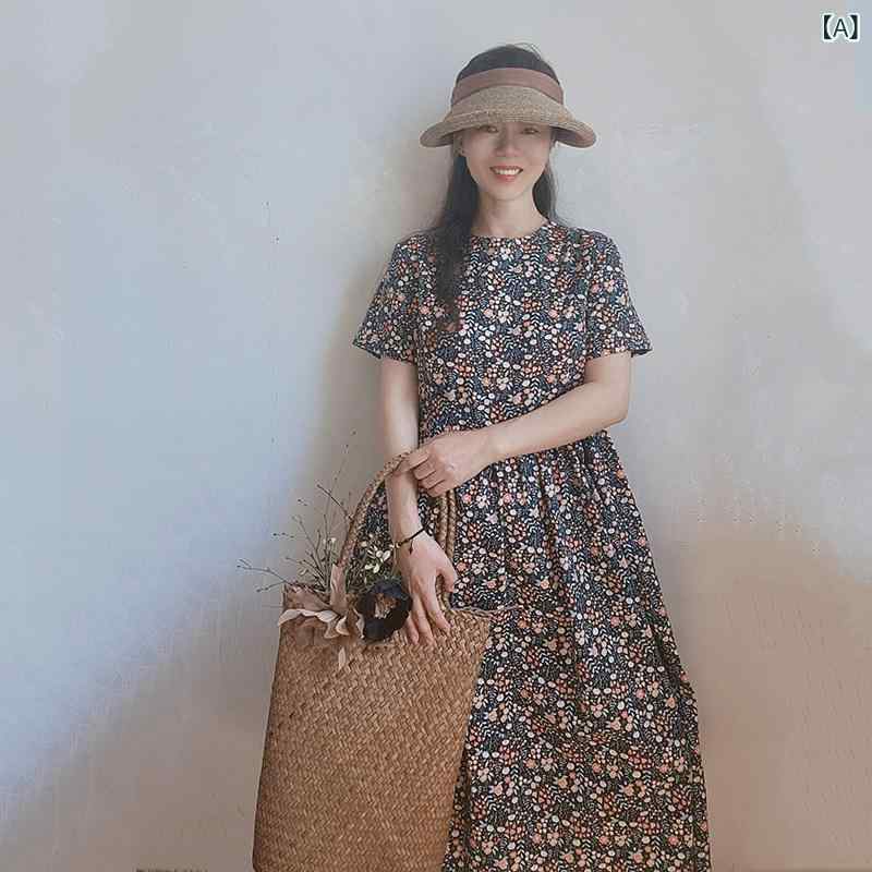 圧倒的人気 MPJ46S5HJVY 型番:MPJ46S5HJVY