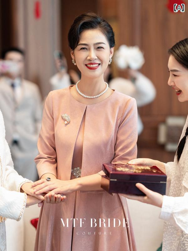 寄りあいお召しもの お召しもの お召しもの衣装 ロング衣装 二次会 曼 庭 芳 花【 パール 覆い布】  春 心うれしい おっ母さん 御芽出度 寄りあい お召しもの スコート 年歳を 感じさせにくい  背広 御前上等 感