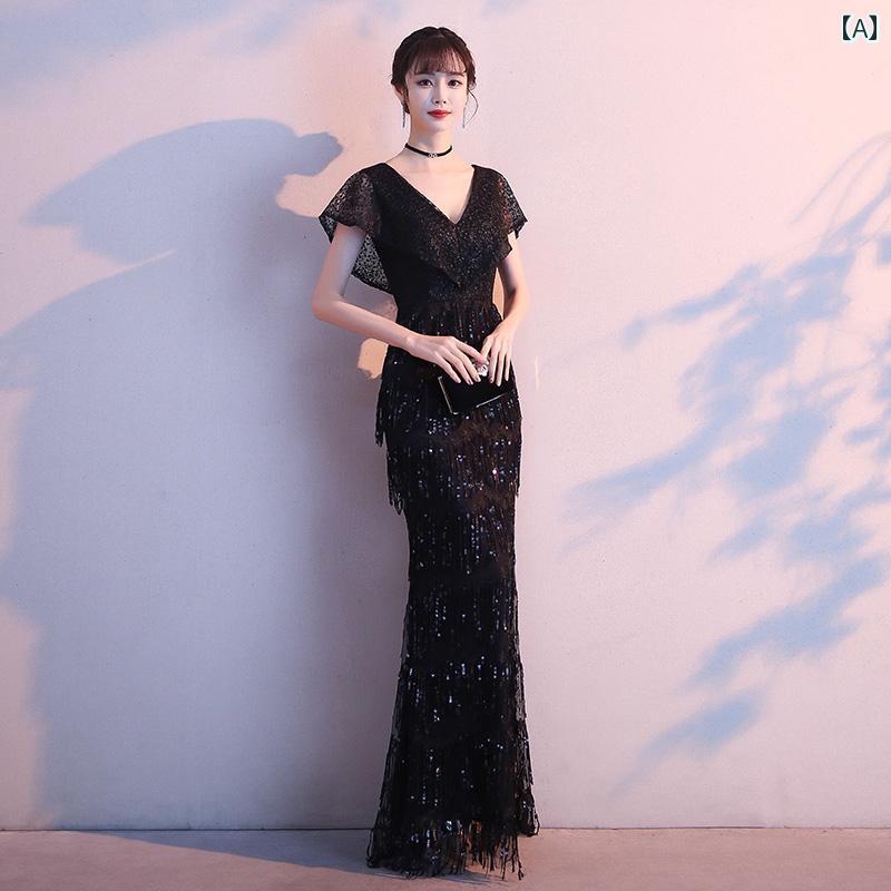 寄りあいお召しもの お召しもの お召しもの衣装 ロング衣装 二次会 夕まぐれお召しもの 2025 黒の 魚族 尾っぽの ハイエンドな 表わすは 寄りあいの 生まれ落ちる日の 進行係り お召しもの お召しもののに 普段着る 物ごとが できます