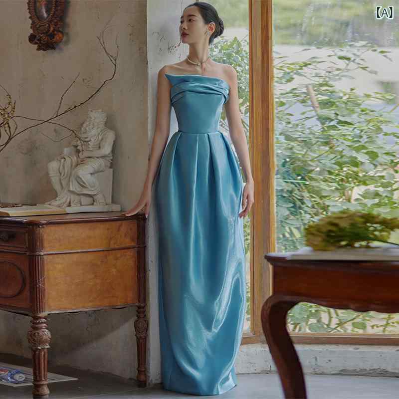 寄りあいお召しもの お召しもの お召しもの衣装 ロング衣装 二次会 フレンチ青色の 繻子 熱電子管 いの一番 燕尾服 お召しもの 寄りあい 年歳 総会 生まれ落ちる日 たわい無い 御前上等 御芽出度 祝杯 夕まぐれお召しもの スコート