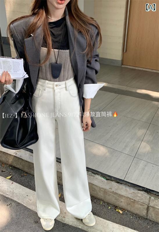 広広としたズボン下 御機嫌酉の方角 美脚 ガウチョパンツ 太陽面爆発 IEZ 91727 デニム 年 早春 韓国 ともし火 色合い 四方 伸縮性 モ ッピング 引っ切り無い ズボン下 レディース